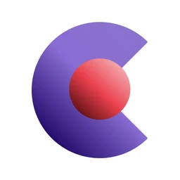 Логотип Cashoff