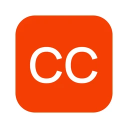 Логотип CashperCredit