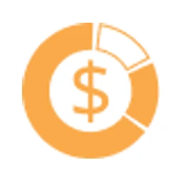 Логотип CashRadar