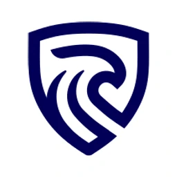 Логотип CreditBar