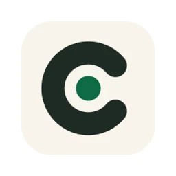 Логотип CreditHub