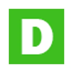 Логотип Dengoo