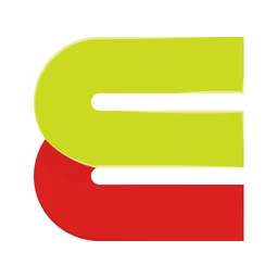 Логотип Easycash