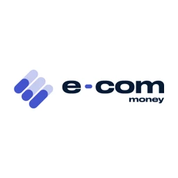 Логотип Ecommoney