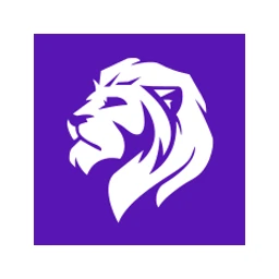 Логотип Lions Credit