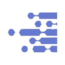 Логотип Microcash