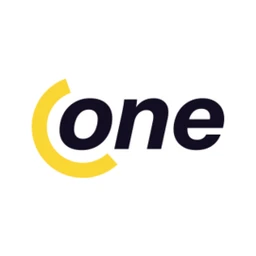 Логотип OneCredit