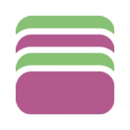 Логотип Onlycash