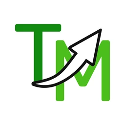 Логотип TakeMoney