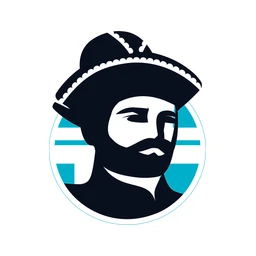 Логотип Tengebai