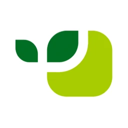 Логотип Vivus